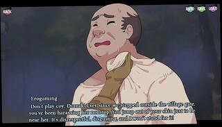 Video 1656693001: animated 3d sex porn, 3d porn game animation, 3d cuckold porn game, 3d animation ass big, 3d anime fucked, hd 3d animation, anime bikini, anime doggy, cuckold wife ass fucked, cheating wife cuckold porn, doggy fucking fat ass, anime straight, 3d part 1, anime dress