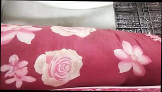 Video 1664561321: solo masturbation uncut, solo gay uncut, pump massage, massage gay sex boy, teen boy solo masturbation, penis pump masturbation, masturbation indian boy solo, homemade penis pump, young boy solo masturbation, penis pump cum, handjob penis massage, gay boys humiliate, sexy boy solo, boy solo anal, massage sex kissing, first time uncut boys, desi massage boy, humiliates boy friend, cute uncut boy, handjob massage indian man, small penis humiliation, asian massage boy, uncut erect, big uncut penis, old man solo cum, uncut dads, hd massage sex, russian teen solo, pump inserts, pumping sounding, thick pumped, desi bangladeshi homemade sex