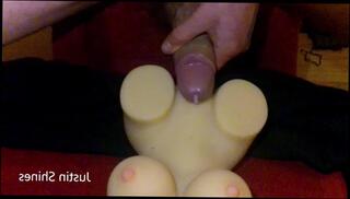 Video 1580869973: hairy dick solo, hairy cock solo, solo hairy masturbation, hairy guy solo, hairy male solo, hairy man solo, solo masturbation sex toys, hairy cock wank, wanking big cock solo, solo male masturbation cumshot, solo amateur toys, doll solo, fucking soft pussies