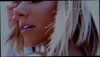 Video 1077799301: interracial bukkake, interracial deep throat blowjob, interracial sex big cock, cock hardcore interracial, rough big cock interracial, big tits bukkake, straight interracial, bukkake hd, cum slut, glamorous slut