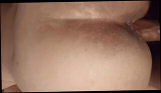 Video 1657260073: fetish creampie, tits big ass creampied, creampie big tits amateur, creampie college student, big tits asian creampie, big dick creampie, asian pinay creampie