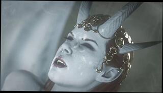 Video 1655874043: hentai cartoon animation uncensored, hentai anime cartoon pov, hentai anime anal, pov cowgirl hentai