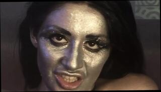 Video 1654987341: laura perego, booty milf doggy style, ass milf doggy style, interracial anal doggy style, milf blowjob doggy style, milf cougar riding, milf takes doggy, riding doggy style cum, booty butt ass, doggy style nude, doggy style straight, milfs mouth cummed, milf anal hd