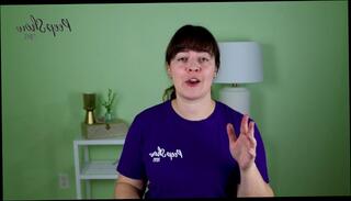 Video 1575095813: butt plug solo, anal plug solo, anal toys butt plug, amateur butt plug, plug vibrator, solo female toys