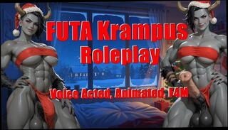 Video 1657891433: futa furry cartoon, femdom futa joi, futa fucking cartoon, futa animation, cartoon futanari, futanari blowjob, amateur femdom, futa sound, play futa