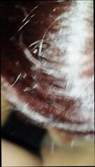 Video 1623861361: vintage retro blowjobs, retro softcore, vintage erotica, retro anal, vintage straight, mexican vintage, vintage close, hd retro, wife