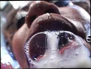 Video 1603274571: milf bbc blowjob, brunette milf bbc, black cock cum milf, pierced big tits milf, babe bbc blowjob, big tits milf pornstar, bbc cum mouth, straight bbc, star milf, american bbc, cock porn star, african cock