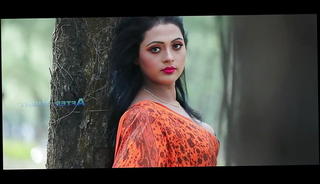 Video 805485601: lady mom, indian beautiful lady, beautiful straight