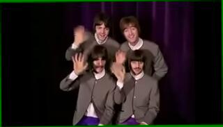 Video 1659058275: rough teen