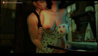 Video 1657999623: cartoon porn 3d animation, 3d anime uncensored, 3d anime milf, throat blowjob 3d animation, 3d animation ass big, big titted 3d anime, 3d animation hardcore, 3d anime hot, young 3d anime, deep throat hardcore 3d, big tits milf handjob, curvy milf deep throats, old milf ass, hot milf romantic, mom helps friends