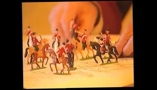 Video 1655184131: busty vintage milf, busty milf big boobs, busty big tits milf, busty milf girl, busty milf facial, natural busty milf, hot busty milf, hottest busty milf, vintage orgy, giant boobs milf, hot busty chick, hot nude milf, busty girls hd, orgy straight, vintage cuties, milf large, hot boobs girl fucking, boobs girl fucked hard