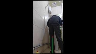 Video 1657946963: softcore solo play, solo play tease, solo male tease, amateur solo play, amateur asian solo, intimate solo play, sensual solo play, shy solo, solo natural