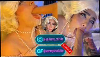 Video 1626257473: solo gagging, gagging deep throat slut, amateur deep throat gagging, gagging deep throat fuck, blowjob deep throat gag, solo amateur latin, amateur solo female, solo female cosplay, throats dick, one dick