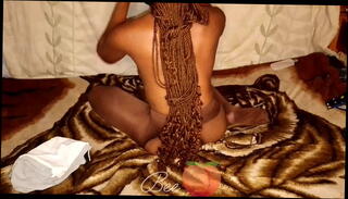 Video 1622987615: amateur sexy lady, sexy petite amateur, sexy sloppy, deep throat