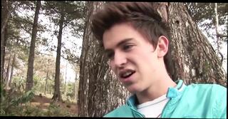 Video 1656435551: twink boy anal gay, gay twink latino boys, amateur twink boy, twink hardcore anal, gay twink blowjob, twinks outdoor blowjob, latino twink raw, twink hd