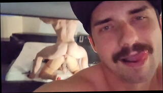 Video 1640140715: sucks dick uncensored, shemale anal squirt, squirt ejaculate, ts squirt, tranny squirts, young squirting, shemale trans ts, shemale tranny transsexual