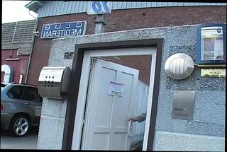 Video 1588625901: amateur milf doggy style, tits milf doggy style, milf doggy style sex, big tits milf doggy, milf retro sex, milf pounded doggy style, milf loves doggy style, hot milf doggy style, blonde milf doggy style, tit milf rides cock, lady sex amateur milf, amateur milf homemade hardcore, amateur milf homemade blowjob, doggy style cowgirl riding, german hardcore blowjob doggy, big tit milf facial, doggy style cowgirl position, doggy style straight, awesome milf blowjob, hole doggy style, milf biggest, lady pussy, pink pussy hole, lady deep, wild cock, cock harder, cock inside, amazing cock