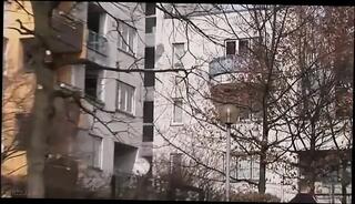 Video 1664936701: cock masturbation solo cumshot, solo jerk cumshot, solo jerk gay, man solo jerk, home jerking, jerking juicy, one jerking, jerking big