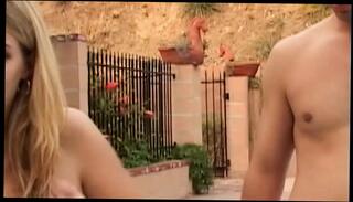 Video 1663220601: doggy fingering pussy fucking, doggy style finger pussy, fingered pussy fucked teen, pussy fucked hard doggy, tight pussy fucked doggy, cunt fucked fingered hard, pussy doggy fucked rough, pussy doggy style sex, blowjob doggy style pussy, doggy style fuck orgasm, pussy blondes finger fuck, finger fucking snatch, vagina fingering fucking, twat finger fucked, loves hard doggy fuck, doggy style fucking old, doggy style fucking asian, fingering copulating, doggy style straight, doggy style 18 year, doggy style hd, fingering older, teen fuck school, old english sex, coitus