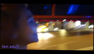 Video 1486623615: hardcore doggy style teen, teen blowjob doggy style, doggy style cowgirl blowjob, tits teen doggy style, amateur teen doggy style, teen asian doggy style, small tits doggy style, brunette blowjob doggy style, blowjob public doggy, thai doggy style, teen sex action, oral sex action, amateur teen shaving