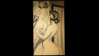 Video 1625211873: sexy anime girls softcore, cartoon animation sexy, cartoon anime big tits, big ass anime cartoon, ass milf model, brunette milf model, blonde milf model, sexy anime girls nude, sexy big boobs milf, anime school girl, milf nude public, sexy pretty milf, anime fantasy, anime face