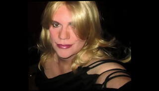 Video 1620300795: travesti sissy, transvestite sissy, transsexual shemale