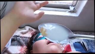 Video 1664953871: gaping ass fetish, bbw fetish girls, bbw anal gape, hentai milk, wife gaping ass, bbw wife big ass, gaping ass masturbating, anal gaping butt, milk ball, bbw wife first, milking straight, anal gape hd, milk cookies, milk eating, hentai spanish