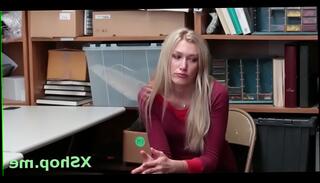 Video 1049455675: sierra nicole, blowjob hardcore teen, cop hardcore, girl friend