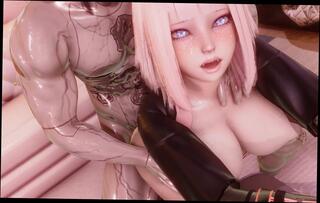 Video 1618070761: creampie 3d animation, big titted 3d anime, 3d animation hot sex, pussy 3d animation, doggy style dripping creampie, cock 3d animation, ass 3d animation, 3d anime fucked, doggy style fucked squirting, squirting gaping ass, 3d animation hardcore, rough doggy style creampie, hd 3d animation, doggy styled bisexual, virgin tight pussy ass, cock sweet ass gaping, perfect ass fucked doggy, gaping asses wet pussies, virgin ass cum, doggy style pussy penetration, doggy style butt fucking, virgin ass first time, pleasure gaping ass, doggy style fuck cream, biggest dripping creampie, hottest anime, bisexual american, delicious pussy tight ass, sex perfect naughty