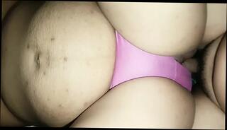 Video 1663520371: brother step sister creampie, bbw step sister brother, pov bbw creampie, teen sister fucks brother, pov pussy fucking creampie, pov amateur fuck creampie, pov anal fuck creampie, indian bbw aunty sex, ass indian bbw aunty, desi bbw aunty fucked, sister pussy squirt, squirting creampie hot amateur, big step brother sister, asian pov creampie, fucks girl anal creampie, beautiful teen fucked pov, straight step brother, pov russian teen, squirt pmv