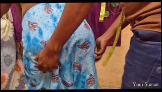 Video 1657108703: ass milf stepmom fucked, milf mom stepmom, big ass milf stepmom, milf stepmom sex, amateur milf stepmom, milf stepmom blowjob, indian milf stepmom, stepmom mature milf big, milf step mom sex, stepmom girl fucking, milf ass fucked rough, indian desi stepmom fucked, milf fuck fantasy, milf college girl, hindi stepmom, pov clothed, help pov, takes pov