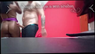 Video 1390871845: teen interracial anal sex, hard interracial anal sex, big ass interracial anal, interracial sex black, pornstar interracial, interracial masturbation, exotic interracial, interracial indian, exotic pornstar jasmine, porno