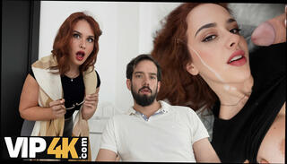 Video 1637906714: babe pov hardcore, european babe pov, hd pov babe, red head pov, pussy fucking slut, slut fucks nicely, redhead slut fucked, curves pussy, woman