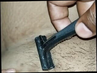 Video 1610231841: haired wife, indian straight, big wife