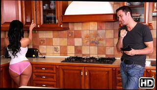 Video 1618768654: cathy heaven, anissa kate, kai taylor, brother, sister, amateur tits cumshots, big tits amateur european, amateur big tits brunette, amateur big tits blonde, big tits arab, busting