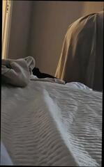 Video 1624570821: amateur step mom homemade, big ass mom sex, mom big tits blowjob, mom blowjob handjob, naked tits ass, sex big cock handjob, amateur straight blowjob, mom step son handjob, mom rough sex, british amateur homemade, mom step son bed, naked clothes