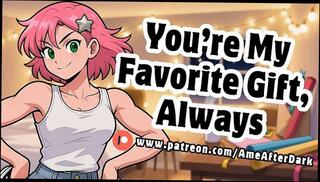 Video 1656617153: solo amateur girl friend, erotic solo girl, erotic cartoon, solo vibe, solo girl playing, amateur solo female, intimate solo play, gentle solo, men cartoon, soft solo