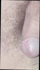 Video 1597002801: threesome twinks fucking bareback, twink bareback gangbang, twink bbc bareback, bareback bukkake gangbang, sex bareback twink boy, daddy fucks twink bareback, gay bareback twink boy, twink bareback fucks cum, bareback gay teen twinks, twinks bareback anal sex, twink bareback fucking amateurs, grandpa uncut cock, big uncut twink cock, barebacks young twink gay, femboy twink cums, gangbang bukkake group sex, black cock threesome gangbang, twink couple bareback, twinks blowjob bareback, twink anime gay, gay twink boys kissing, twink boy straight gay, gay twink boys men, grandpa fucks teen old, gay man fucking twink, teen anal threesome hd, indian uncut cock, gay twink arab, family threesome sex, colombian twink, korean femboy, masturbation porn