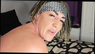 Video 1656908641: butt big ass booty, big titted booty ass, booty ass amateur, big booty woman, big booty nude, dildo ass, big booty masturbates, booty straight, big booty tattooed, big booty spanish, big booty mature, booty female, hd booty, broken ass, muscular ass