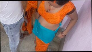 Video 1658073571: virgin pop, busty cheerleader, brother's busty, bdsm virgin, horny virgin fucks sex, busty girl fucks sucks, virgin boy seduced, busty teacher fucks, fucking husband brother, busty college girl fucked, horny busty wife, busty hot wife fucked, busty asian girl fucked, cheerleader pussy fucked, busty boobs girl, desi virgin sex indian, virgin rough fucks, old busty girl, busty girls hd, sexy pop, straight brothers, busty 18 year old, virgin raw, brother hindi, busty yoga, busty tanned, short busty, hottest busty, virgin pink, outdoor busty, desi bengali girl sex, seduce fuck stranger, boy medical sex, fuck suck time, fucked deeper, fucks amazon