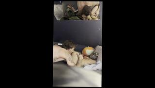 Video 1657203733: pov blowjob facefuck amateur, pov sex blowjob creampie, deep throat pov facefuck, girl friend pov creampie, cowgirl pov creampie, caught pov hardcore, pov riding creampie, dick pov creampie, blonde pov creampie, pov creampie big, blowjob facefuck amateur couple, pov amateur sloppy blowjob, girl friend caught cheating, rough deep throat facefuck, cheater caught, punishes cheating