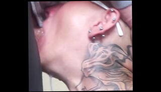 Video 1645898485: slapping submissive, skinny submissive, slap fetish, puffy nipple girl, puffy nipples sex, puffy nipples fucked, amateur puffy nipples, slapped throat fucked, skinny girl cums, skinny couple fucking, skinny girl homemade, skinny girl blowjob, spit slap throat, submissive sloppy deep throat, deep throat face slapping, slapping rough sex, slut facefucked, skinny tattooed girl, wet girl fetish, slapping cumshot, submissive facialized, facefucking mouth, facefuck training, submissive lover, amateur blowjob facial load