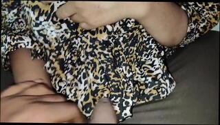 Video 1622368165: booty fucked doggy style, fingering doggy style fuck, big booty fucked doggy, doggy style finger pussy, girl licked fingered fucked, teen pussy fucked doggy, anal fingering licking pussy, sex pussy licking fingering, amateur pussy fucked doggy, desi girl pussy fingering, doggy style cowgirl fucking, throat doggy style fucking, booty girl friend fucked, deep throat doggy fuck, cock doggy style fucking, doggy style fucking blowjob, girl fingering wet pussy, indian girl pussy fingering, fuck hard desi, web girl