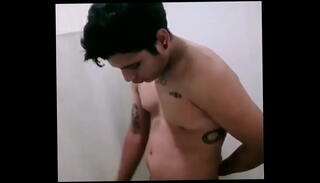 Video 1618086905: gay masturbation cumshot, amateur cumshot masturbation