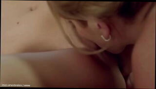 Video 1595959405: strapon dildo lesbian, lesbian milf strapon, lesbian milf girl friend, strapon lesbian toying, cougar lesbian pussy, lesbian strapon sex, lesbian milf toys blondes, milf lesbian kissing, lesbian babes strapon, milf lesbian lovers, redhead lesbian milf, lesbian blonde brunette milfs, milf dyke pussy, lesbians glamour toying, lovely lustful lesbians