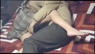 Video 1655148735: pov doggy style creampie, creampie dripping cum pov, pov reverse cowgirl creampie, creampie homemade doggy style, wife doggy style creampie, doggy style creampie pussy, girl friend pov creampie, ass doggy style creampie, amateur doggy style creampie, teen step sister pov, babe pov doggy styled, latin step sister pov, hot step sister pov, pov creamy doggy, teen student girls pov, vaginal creampie cum, ass hole pussy creampie, wife's sister tight ass, tit teen step sister, cute step sister cums, teen step sister family, latin student 18 pov, petite teen step sister, creampie cum load, natural tits step sister, woman doggy style, young pussy doggy style, pov pussy cream, haired step sister, uniform creampie, long creampie, girl fucking homemade, school girl homemade, sex