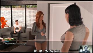 Video 1658189151: 3d animation sex game, 3d animated redhead, hd 3d animation, nude anime, anime straight, pleasure 3d, anime english, lovely anime, sex copulating, coitus