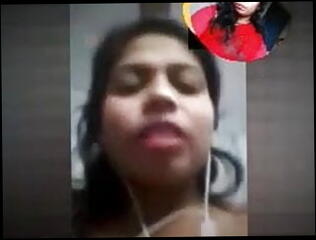 Video 1571912931: boy orgy sex, boy bikini, bikini tits, orgy straight, friend bikini, vr orgy, college bikini, asian bikini, boy nipple, bangladeshi boy