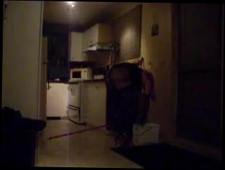 Video 204351601: solo nylons, nylon fetish, solo amateur ladyboy, solo shemale amateur, ladyboy lingerie nylon