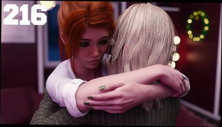 Video 1623551845: cum 3d hentai animations, hentai porn animated 3d, porn anime hentai busty, 3d hentai anime game, anime yuri hentai, 3d anime big boobs, 3d toon porn, titted 3d anime, hentai sexy anime, anime hentai teen, cute 3d anime, huge boobs anime, giant tits 3d, sexy busty curvy, sexy busty mature, busty date, busty fille, red head college girl, sexy usa, blonde college girl